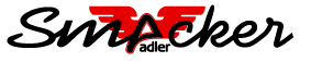 smacker-logo 1272