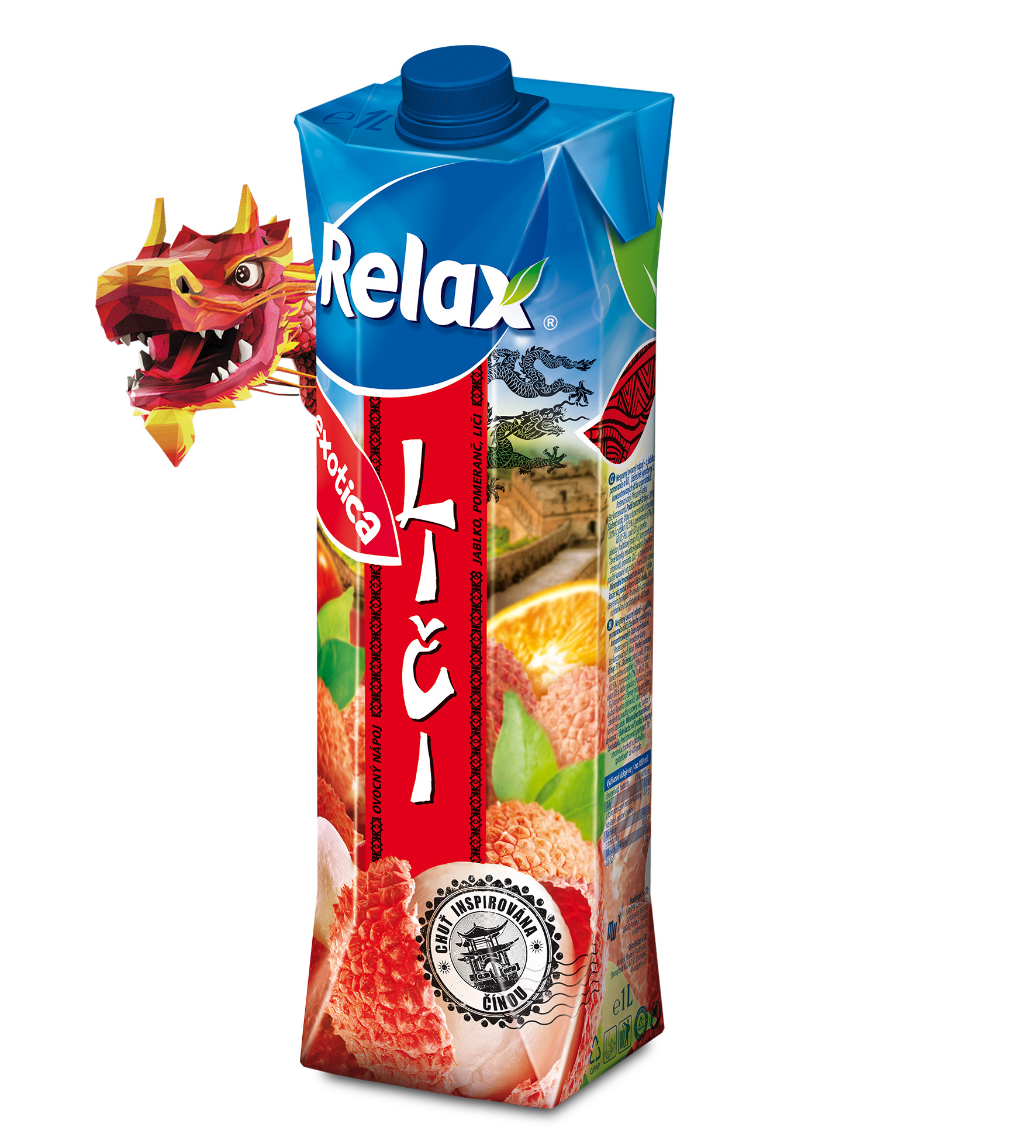 relax-exotica-lici-drak 10919