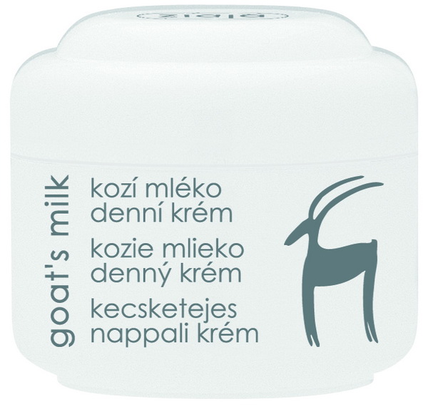 kozi-mleko-denni-krem-resize 11150