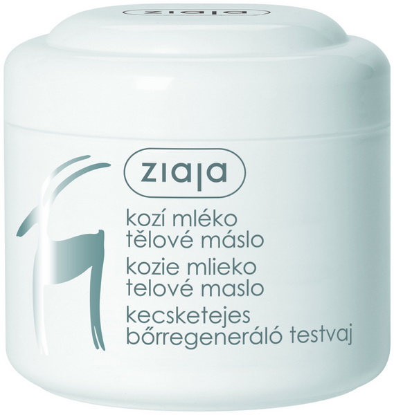 kozi-mleko-telove-maslo-resize 11155