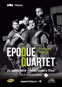 epoque-quartet-big-01-leos 12144