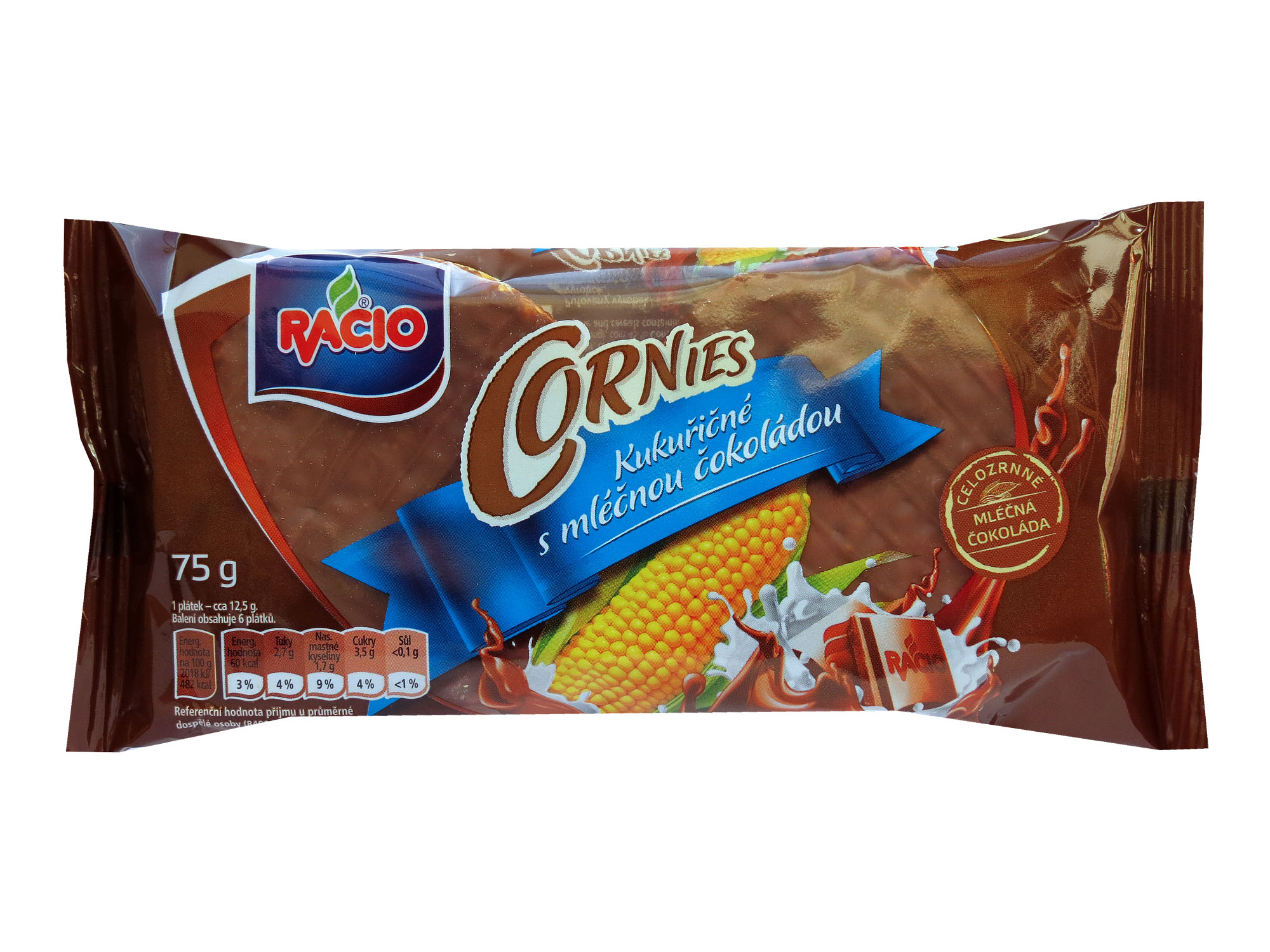 cornies-mlecna-cokolada-101m 12511