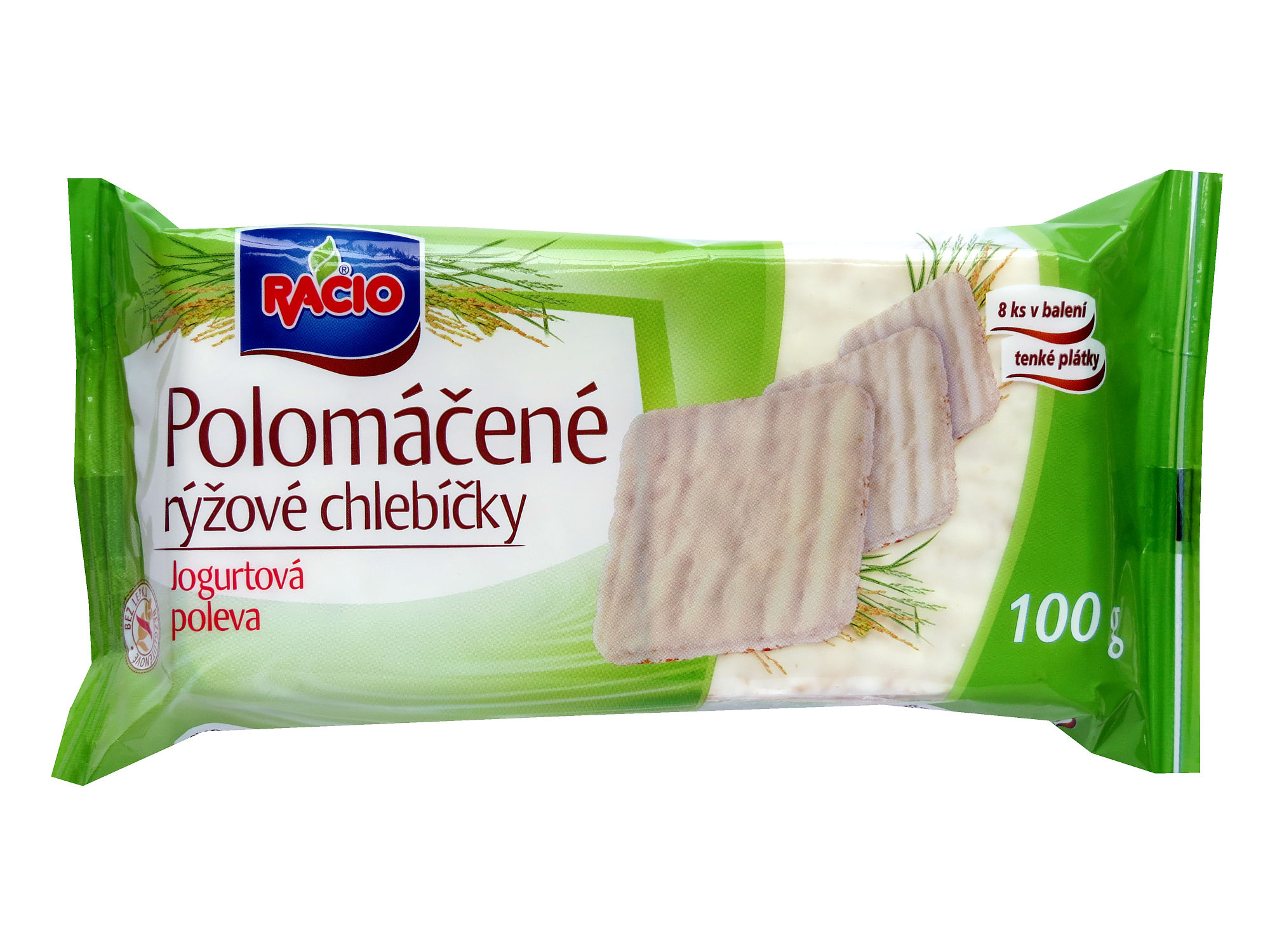 polomacene-ryze-jogurt-50m 12512