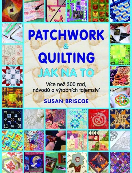 patchwork---jak-na-to 12888