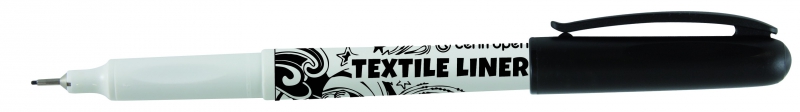 textilni-liner 13280