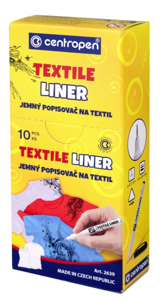 textilni-liner-krabicka 13279