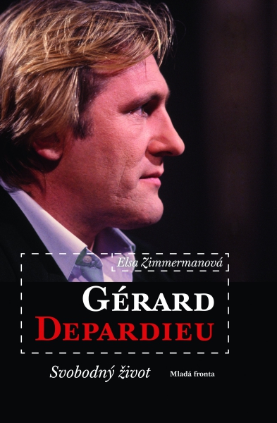 gerard-depardieu 13371