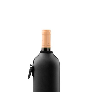 termoobal-vino-07l-black-(small) 13466