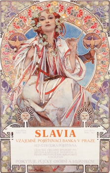 slavia-plakat-schvaleno 13475