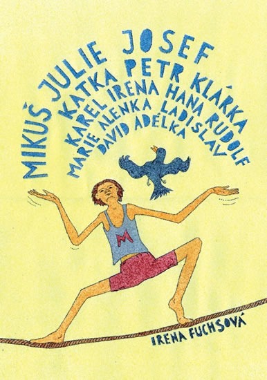 mikus-julie-josef-katka-petr-klarka 13631