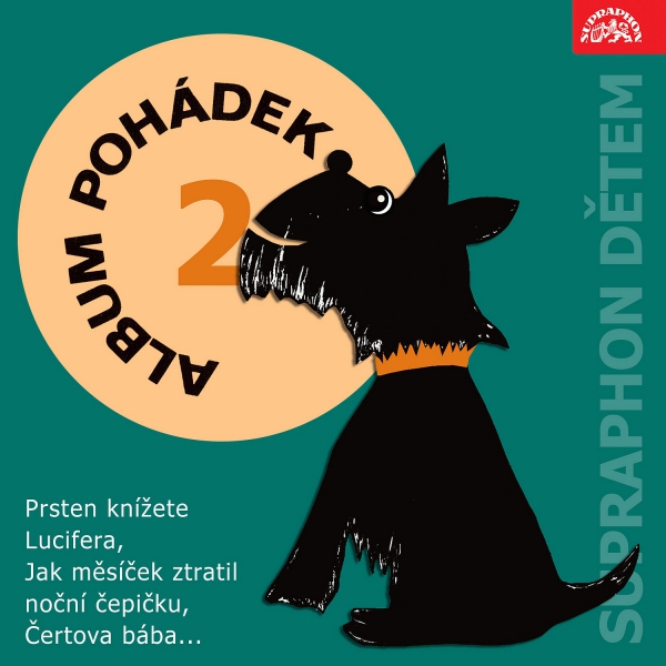 album-pohadek-2 13665