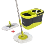 4home-rapid-clean-double-action-mop-full 13996
