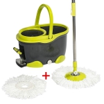 4home-rapid-clean-easy-spin-mop-full 13995