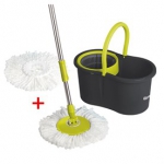 4home-rapid-clean-mop-big 13994