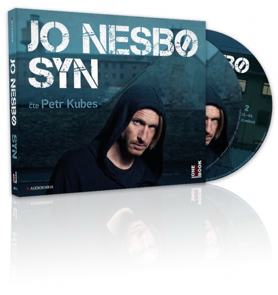 syn-nesbo-3dmodel-onehotbook 14129