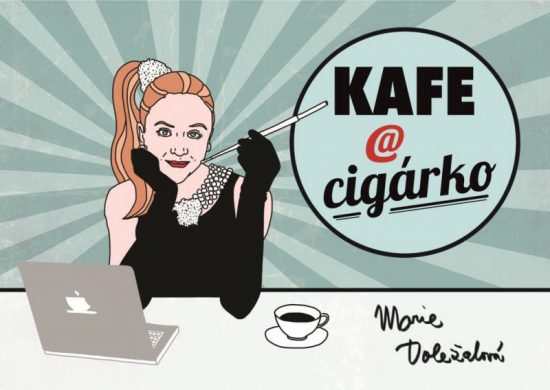 kafe-a-cigarko-tz 14386