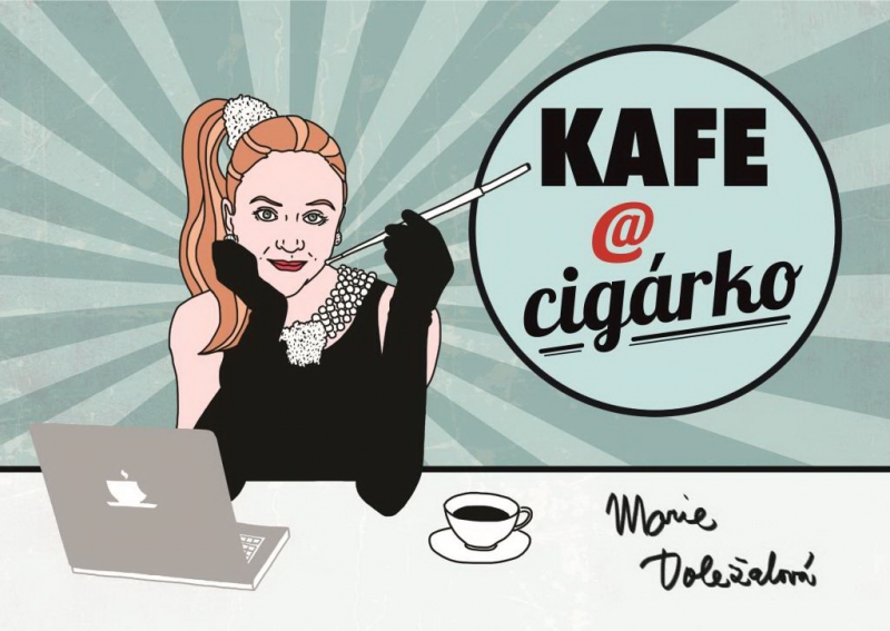 kafe-a-cigarko-tz 14391