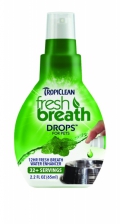 tropiclean-fresh-breath-2 14490