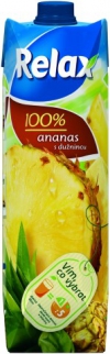 relax-ananas-(small) 14499