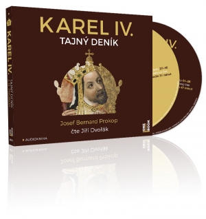 karel-iv-tajny-denik-audio3d-onehotbook 14554