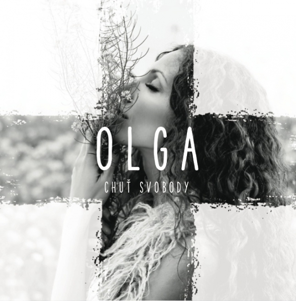olga-lounova-chut-svobody-cd-cover 14655