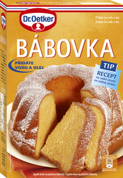 babovka-resize 14656
