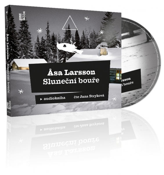 asa-larsson-slunecni-boure-audio-onehotbook-3d 14798