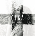 olga-lounova-chut-svobody-cd-cover 14850