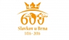 logo-600 14882