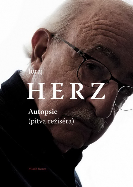 herz-autopsie-web 14894