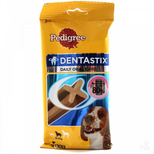 pedigree-dentastix-for-large-dogs-7-pack-p452-1221-zoom 14935
