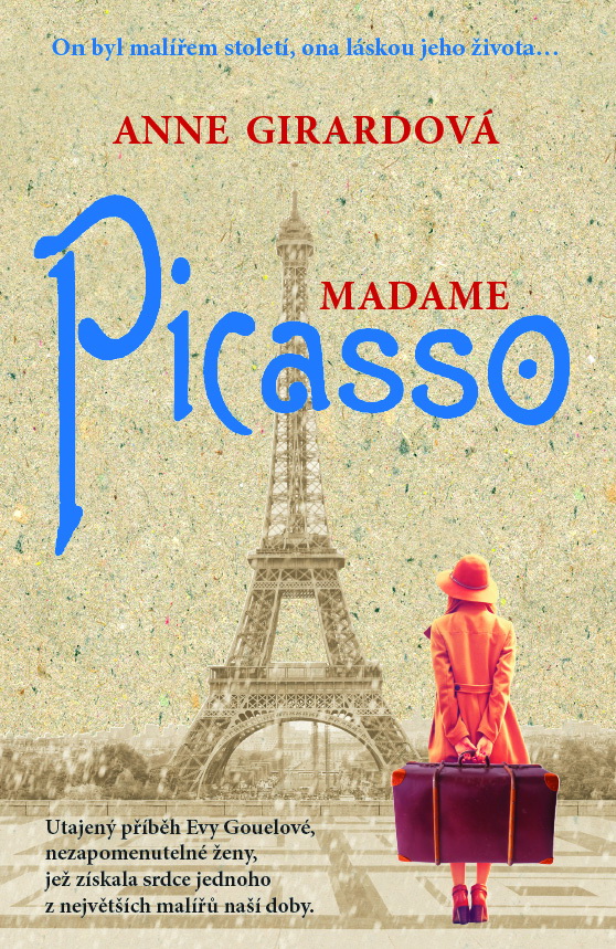 madame-picasso 14960