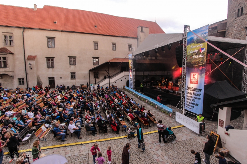 kaufland-festival-z-lasky-k-hudbe-foto-lonske-koncerty 15270