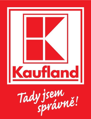 kaufland-souteze-nove-logo 15271