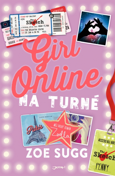 girl-online-na-turne 15272