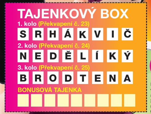 box23detail 15322