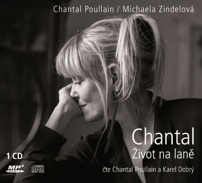 chantal-zivot-na-lane-audio 15430