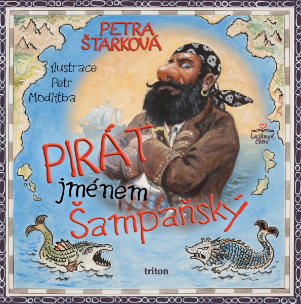 pirat-jmenem-sampansky 15477