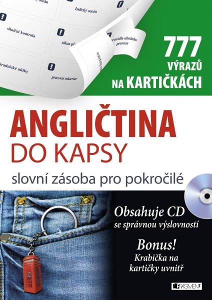 anglictina-do-kapsy---slovni-zasoba-pro-pokrocile 15484