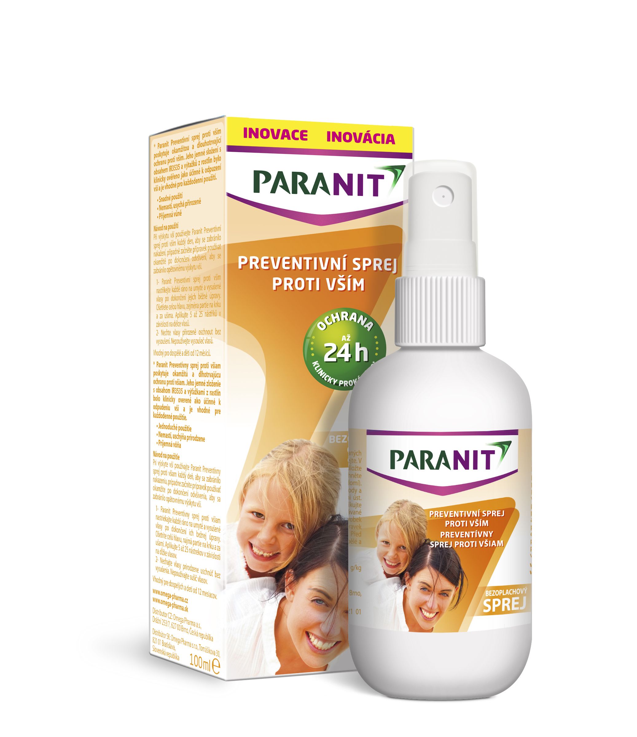 paranit-preventivni-100ml 15626