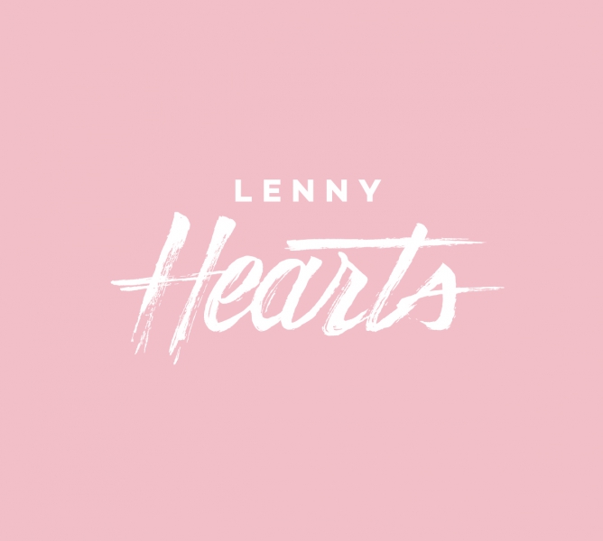 lenny-hearts-front-cover 15748
