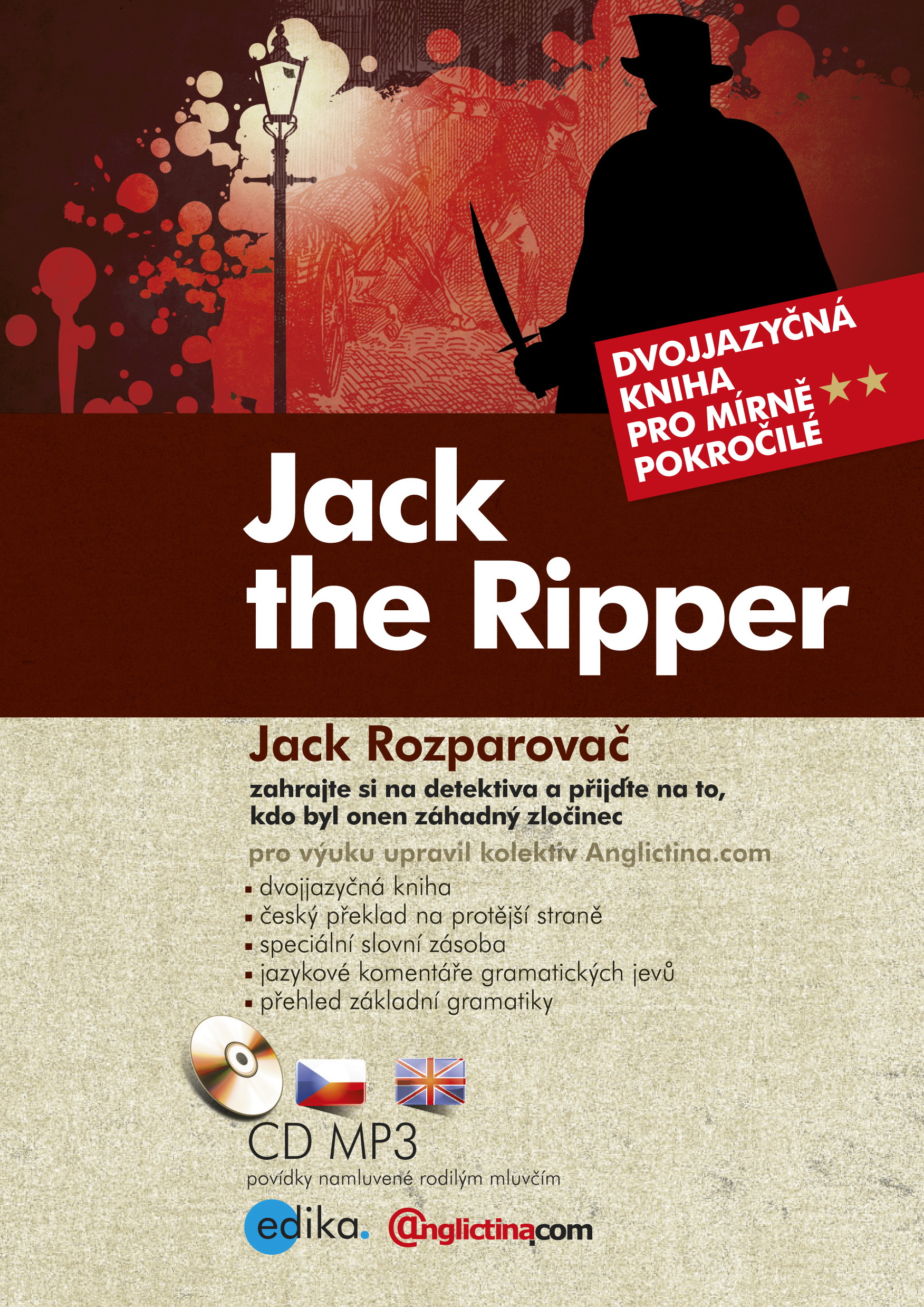 jack-rozparovac 15744