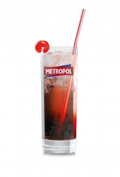 metropol-athenska-odyssea-drink 15802