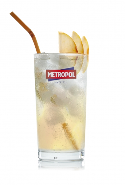 metropol-tajemna-victoria-drink 15804