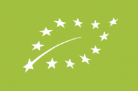 eu-organic-logo-colour-version-54x36mm-isoc 15921