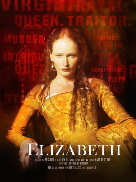 1-elizabeth 16038