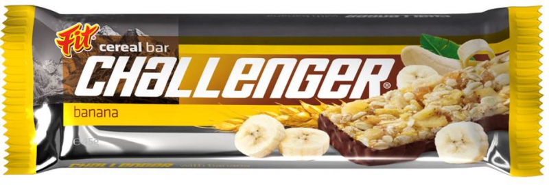 fit-challenger-banan--v-kakaove-poleve-45g 16048