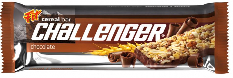 fit-challenger-cokolada--v-kakaove-poleve-45g 16050