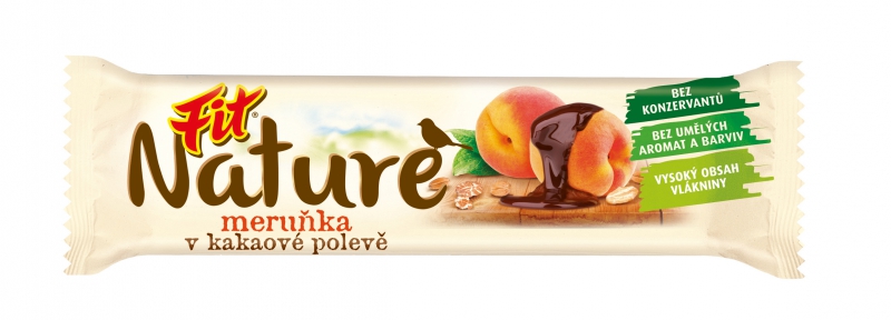 fit-nature-merunka-v-kakaove-poleve 16053