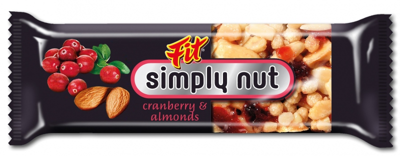 fit-simply-nut-brusinka 16055